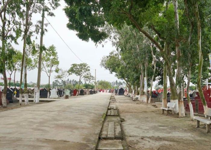 Co-so-mai-tang-o-Quang-ninh