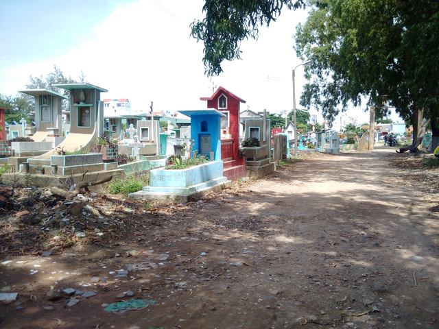 Co-so-mai-tang-o-huyen-Kien-thuy