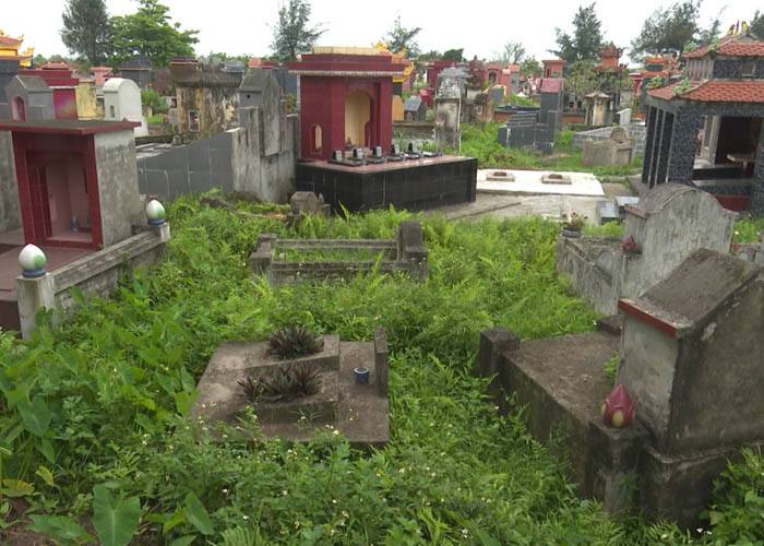 Co-so-mai-tang-o-huyen-An-duong