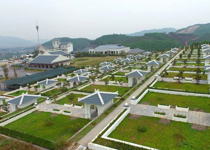 Co-so-mai-tang-tai-Ha-long