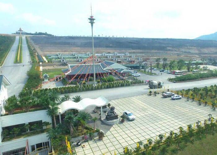 Co-so-mai-tang-o-huyen-Vinh-bao