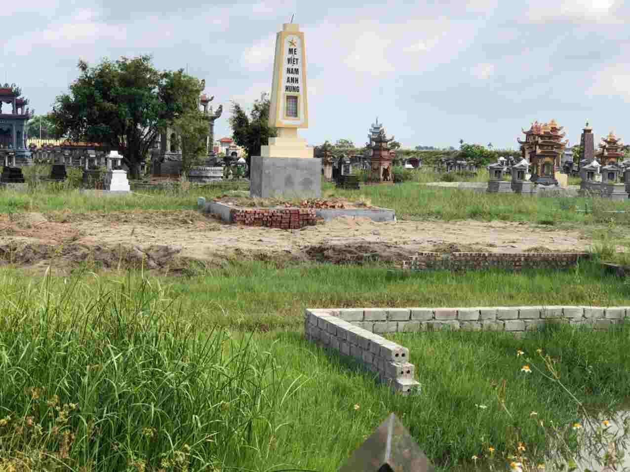 Co-so-mai-tang-o-quan-Kien-an