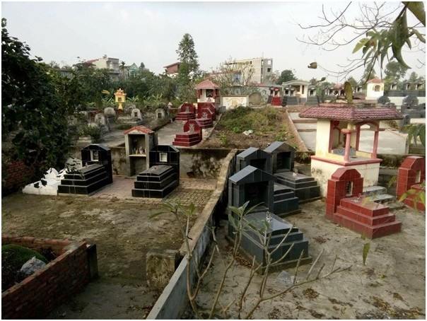 Co-so-mai-tang-o-quan-Le-chan