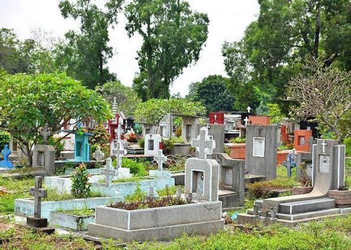 Co-so-mai-tang-o-huyen-Thuy-nguyen