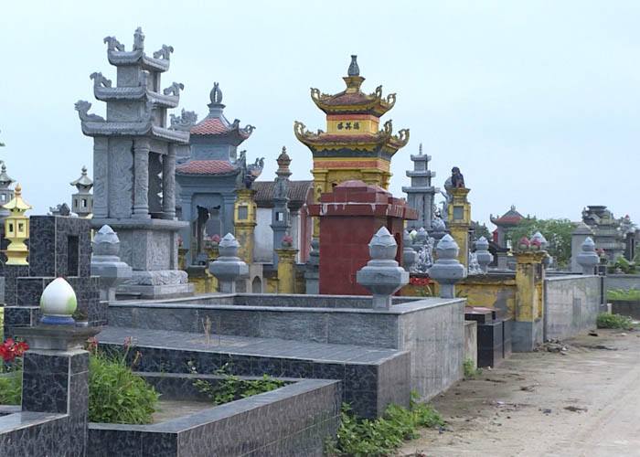 Co-so-mai-tang-o-quan-Duong-kinh