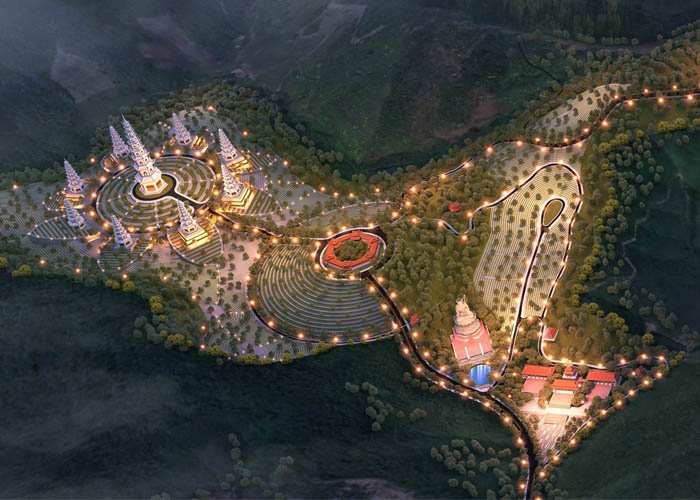 Co-so-mai-tang-tai-Bac-giang