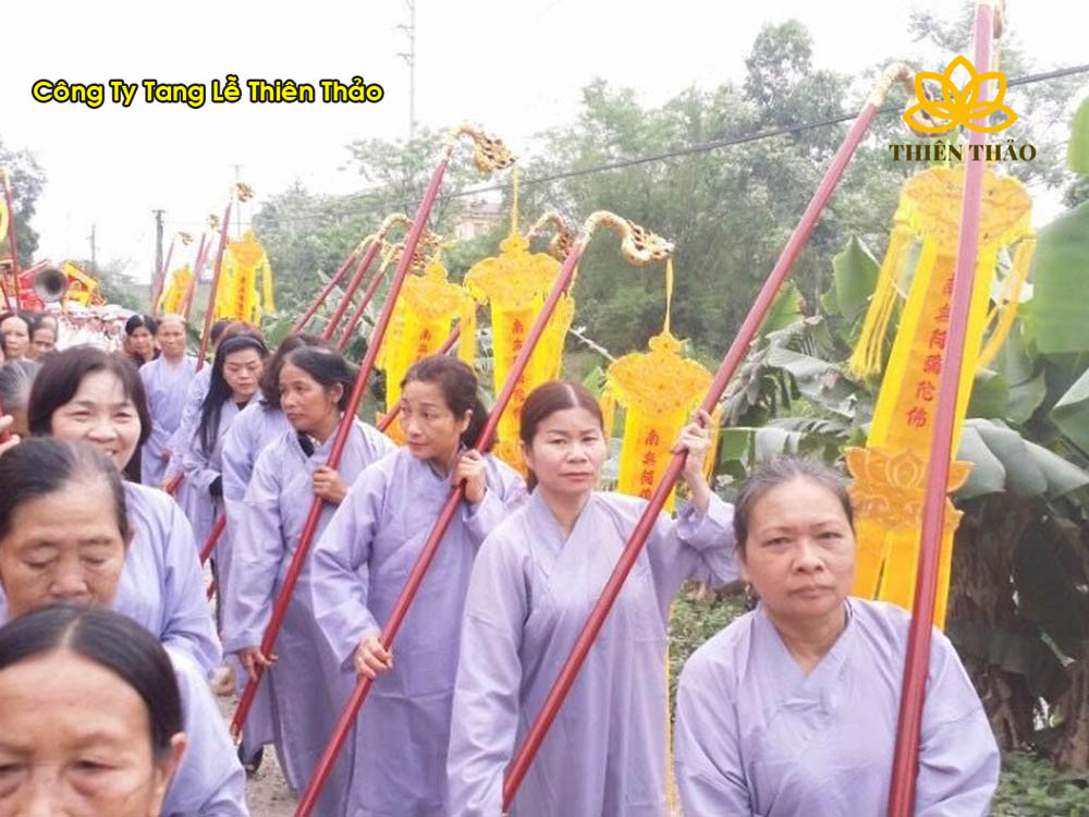 Mot-so-buoc-trong-to-chuc-dam-tang-cua-Nguoi-Viet-nam