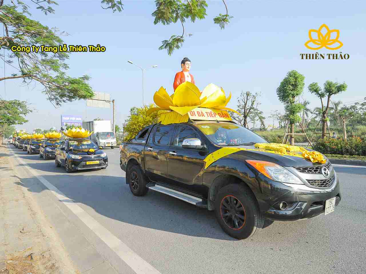 Dich-vu-cho-thue-xe-dam-tang