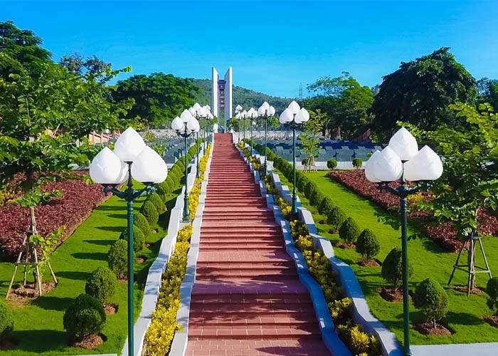 Co-so-mai-tang-tai-Cam-pha