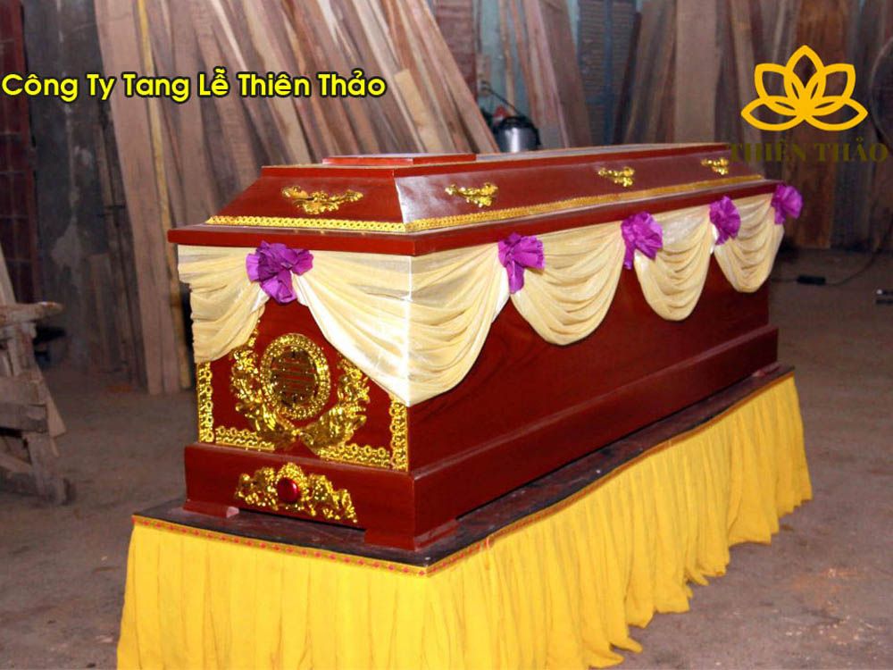 Trai-hom-tai-Hai-Phong