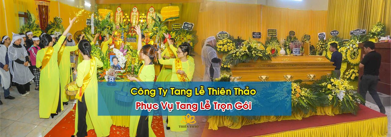 hinh-anh-ve-tang-le-tai-hai-phong
