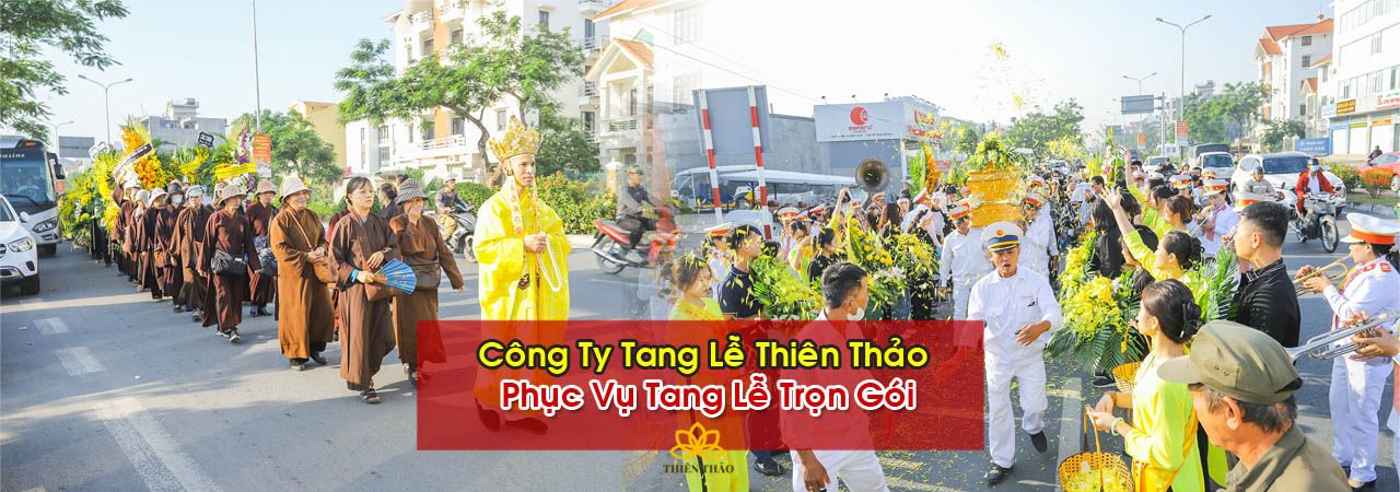 hinh-anh-ve-tang-le-tai-hai-phong