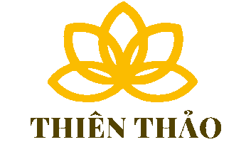 CÔNG TY PHỤC VỤ TANG LỄ